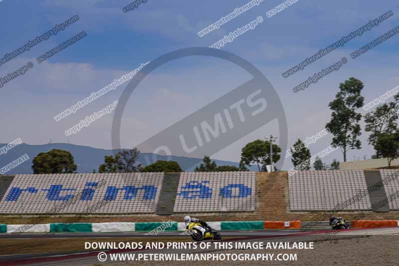 May 2023;motorbikes;no limits;peter wileman photography;portimao;portugal;trackday digital images
